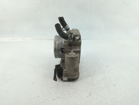 2015-2019 Hyundai Sonata Throttle Body P/N:0 280 750 618 35100-2G600 Fits Fits 2015 2016 2017 2018 2019 2020 2021 OEM Used A