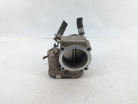 2015-2019 Hyundai Sonata Throttle Body P/N:0 280 750 618 35100-2G600 Fits Fits 2015 2016 2017 2018 2019 2020 2021 OEM Used A