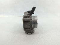 2015-2019 Hyundai Sonata Throttle Body P/N:35100-2G600 Fits Fits 2015 2016 2017 2018 2019 2020 2021 OEM Used Auto Parts - Oe