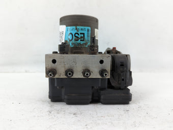 compare product 2015 Hyundai Sonata ABS Pump Control Module Replacement P/N:58920-C2200 61589-45100 Fits OEM Used Auto Parts