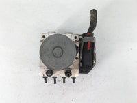 2015 Hyundai Sonata ABS Pump Control Module Replacement P/N:58920-C2200 61589-45100 Fits OEM Used Auto Parts - Oemusedautopa