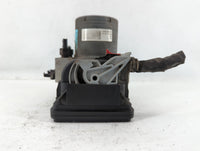 2015 Hyundai Sonata ABS Pump Control Module Replacement P/N:58920-C2200 61589-45100 Fits OEM Used Auto Parts - Oemusedautopa