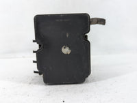 2015 Hyundai Sonata ABS Pump Control Module Replacement P/N:58920-C2200 61589-45100 Fits OEM Used Auto Parts - Oemusedautopa