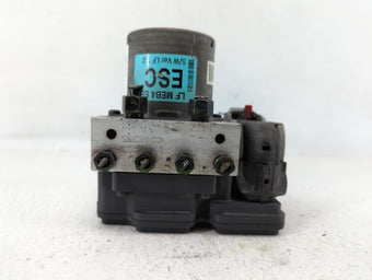 compare product 2015 Hyundai Sonata ABS Pump Control Module Replacement P/N:C2589-20500 58920-C2200 Fits OEM Used Auto Parts
