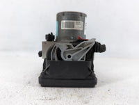 2015 Hyundai Sonata Anti-Lock Brake ABS Pump Module Actuator OEM P/N:C2589-20500 58920-C2200 Fits OEM Used Auto Parts - Oemu