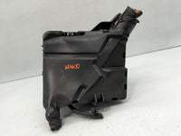 2015 Hyundai Sonata Fusebox Fuse Box Panel Relay Module P/N:91200C2010LA Fits OEM Used Auto Parts - Oemusedautoparts1.com