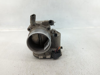 compare product 2015-2019 Hyundai Sonata Throttle Body P/N:35100-2G600 Fits Fits 2015 2016 2017 2018 2019 2020 2021 OEM Used Auto Parts