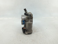 2015-2019 Hyundai Sonata Throttle Body P/N:35100-2G600 Fits Fits 2015 2016 2017 2018 2019 2020 2021 OEM Used Auto Parts - Oe