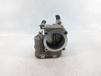 2015-2019 Hyundai Sonata Throttle Body P/N:35100-2G600 Fits Fits 2015 2016 2017 2018 2019 2020 2021 OEM Used Auto Parts - Oe