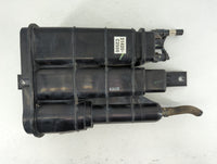 2015 Hyundai Sonata Fuel Vapor Charcoal Canister - Oemusedautoparts1.com