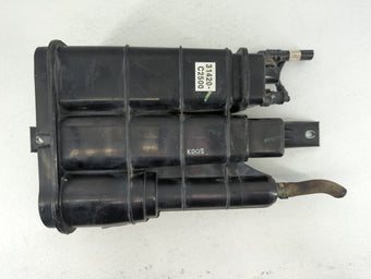 compare product 2015 Hyundai Sonata Fuel Vapor Charcoal Canister