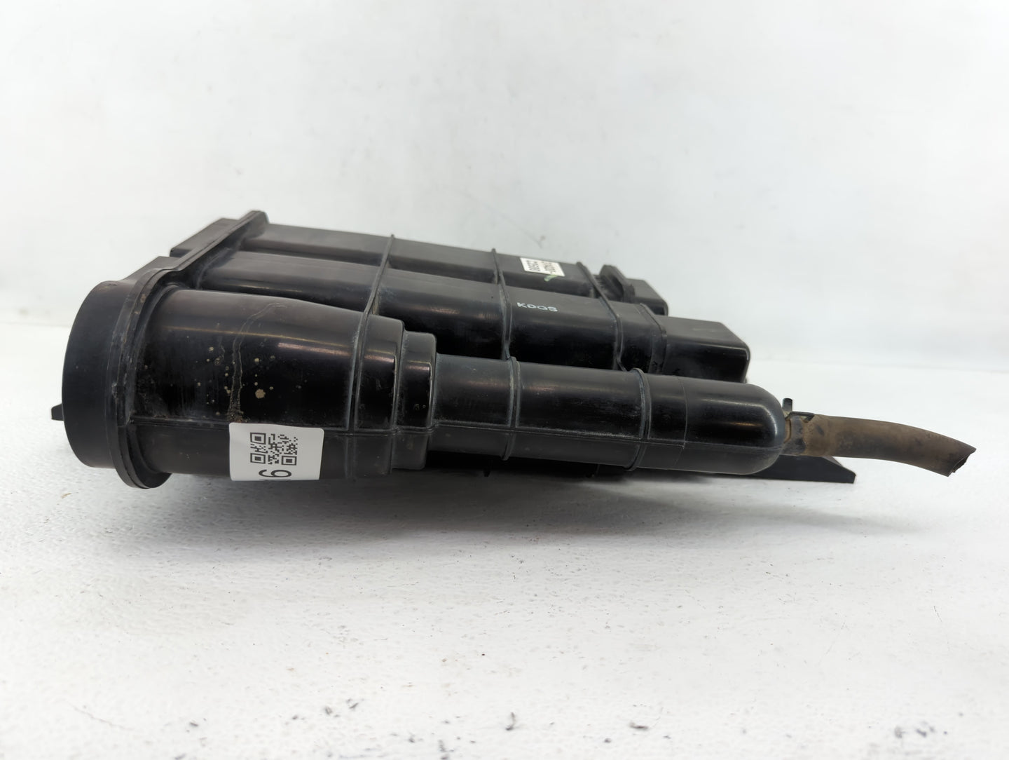 2015 Hyundai Sonata Fuel Vapor Charcoal Canister - Oemusedautoparts1.com
