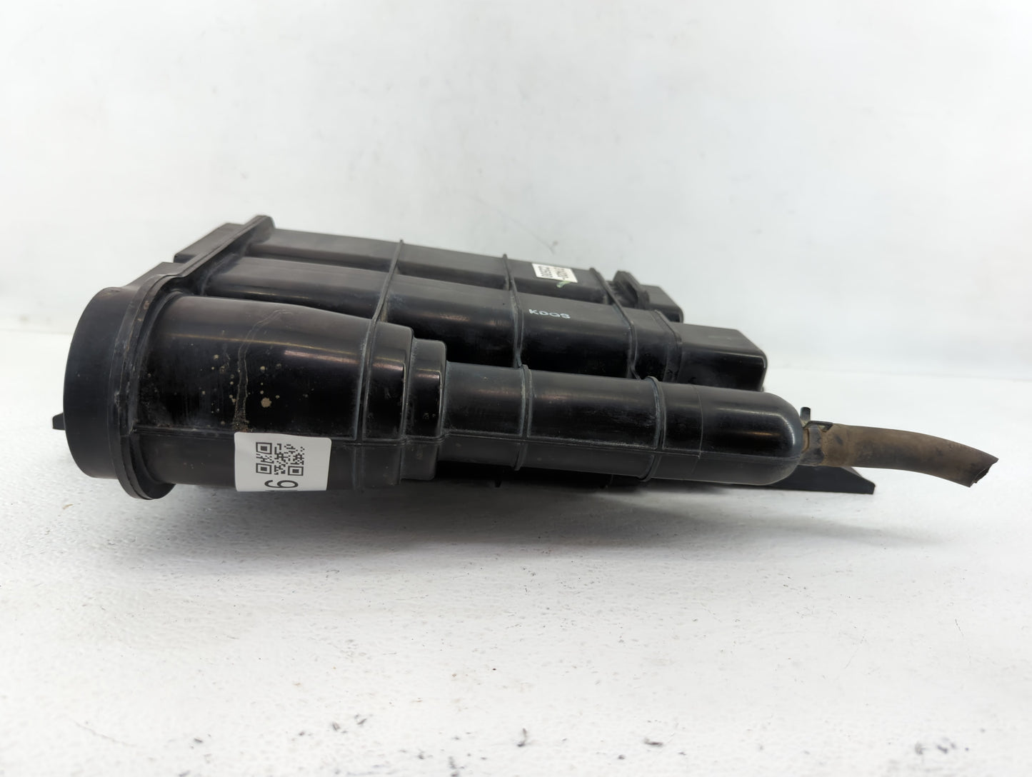 2015 Hyundai Sonata Fuel Vapor Charcoal Canister - Oemusedautoparts1.com