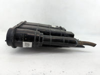 2015 Hyundai Sonata Fuel Vapor Charcoal Canister - Oemusedautoparts1.com