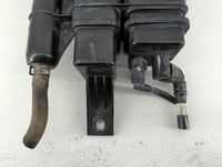 2015 Hyundai Sonata Fuel Vapor Charcoal Canister - Oemusedautoparts1.com
