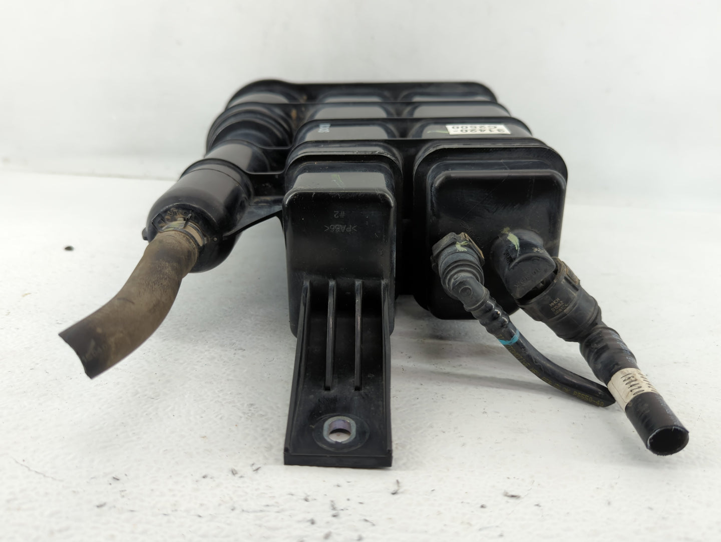 2015 Hyundai Sonata Fuel Vapor Charcoal Canister - Oemusedautoparts1.com