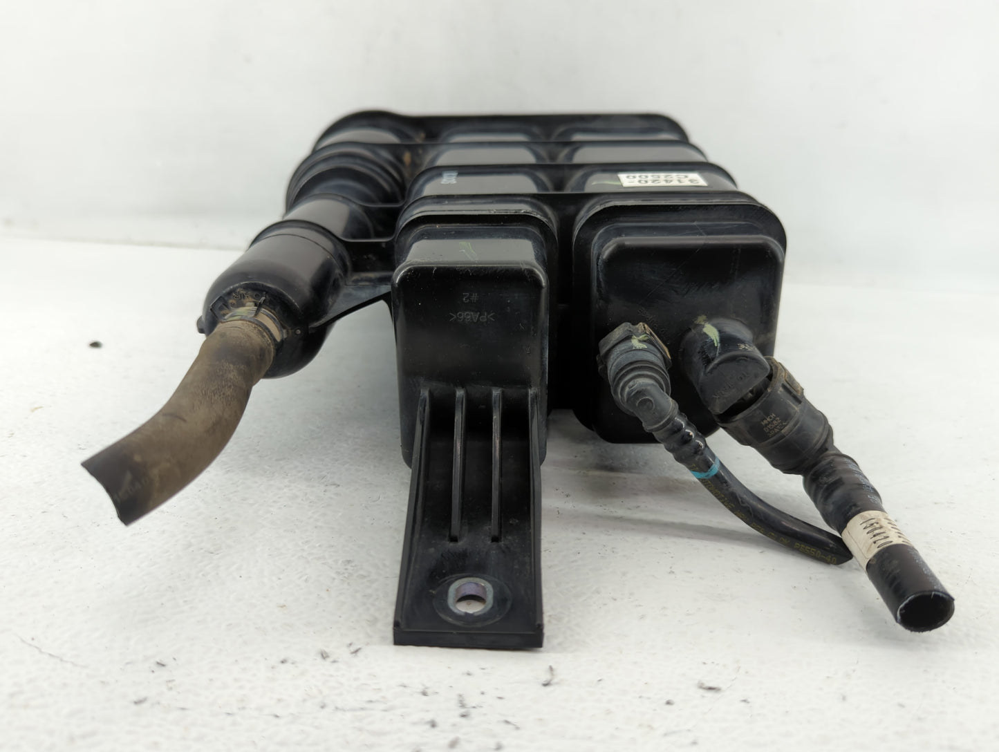 2015 Hyundai Sonata Fuel Vapor Charcoal Canister - Oemusedautoparts1.com