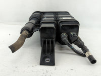 2015 Hyundai Sonata Fuel Vapor Charcoal Canister - Oemusedautoparts1.com