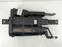 2015 Hyundai Sonata Fuel Vapor Charcoal Canister - Oemusedautoparts1.com