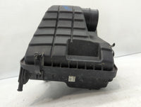 2011-2015 Hyundai Sonata Air Cleaner Intake-duct Hose Tube - Oemusedautoparts1.com