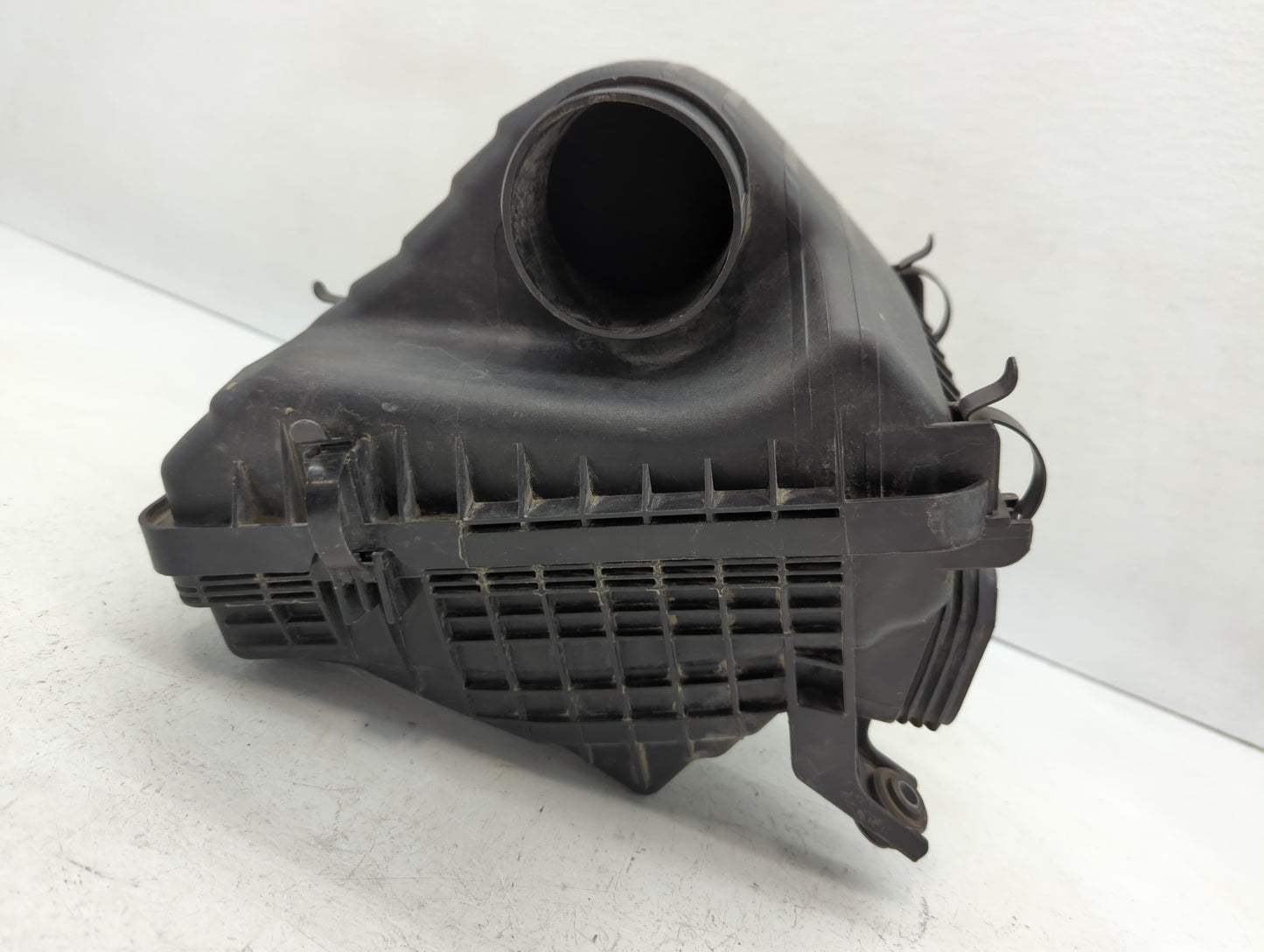 2011-2015 Hyundai Sonata Air Cleaner Intake-duct Hose Tube - Oemusedautoparts1.com