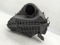2011-2015 Hyundai Sonata Air Cleaner Intake-duct Hose Tube - Oemusedautoparts1.com