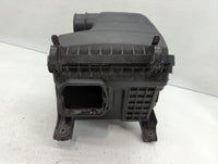 2011-2015 Hyundai Sonata Air Cleaner Intake-duct Hose Tube - Oemusedautoparts1.com