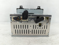 2015-2017 Hyundai Sonata Am Fm Cd Player Radio Receiver - Oemusedautoparts1.com