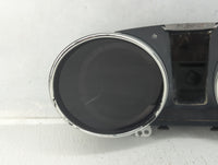 2011-2015 Hyundai Sonata Instrument Cluster Speedometer Gauges P/N:94001-4R003 Miles: Fits Fits 2011 2012 2013 2014 2015 OEM