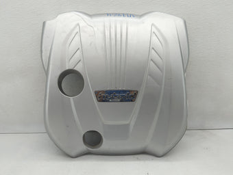 compare product 2015 Hyundai Sonata Engine Cover