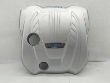 2015 Hyundai Sonata Engine Cover - Oemusedautoparts1.com