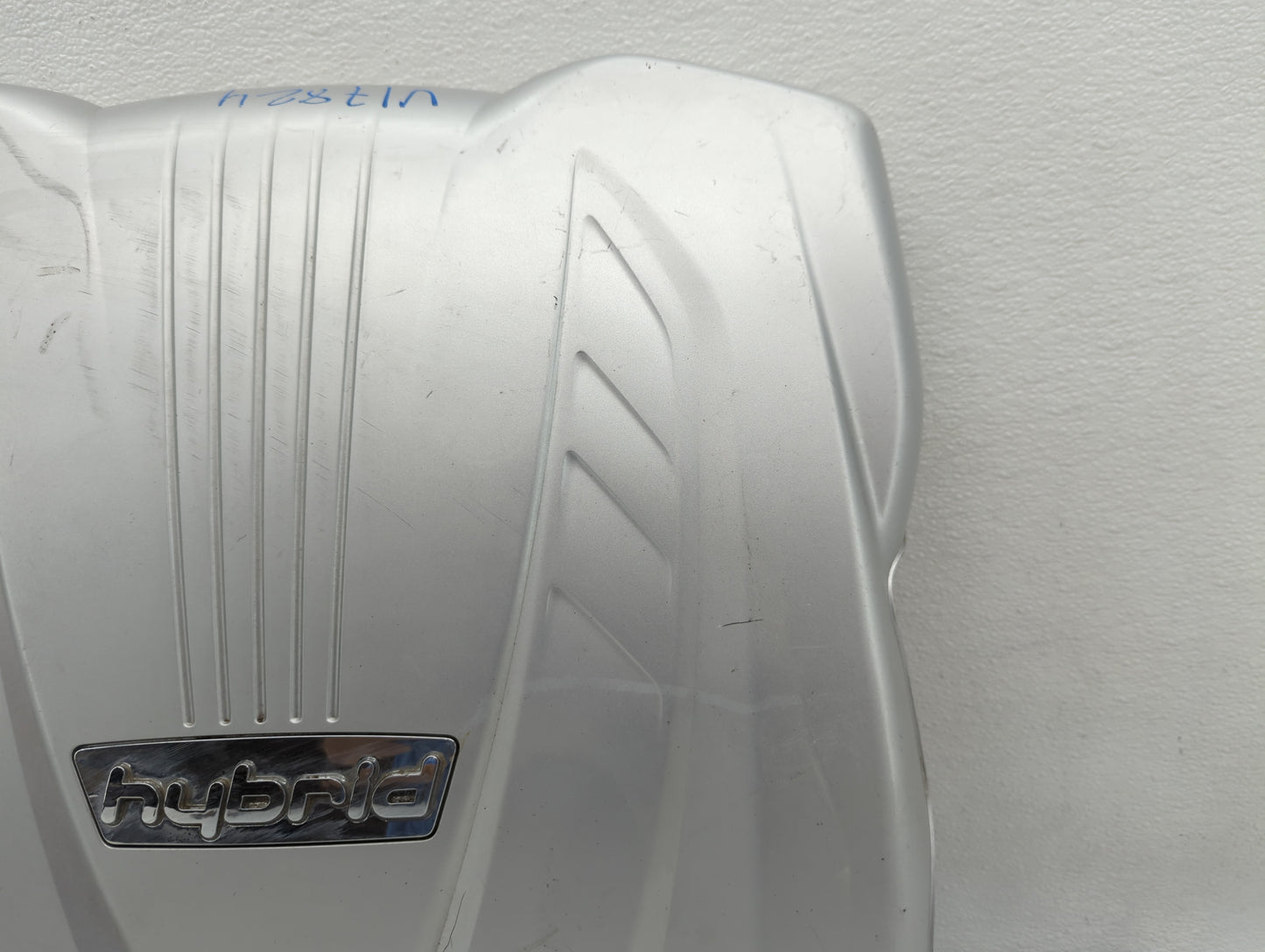 2015 Hyundai Sonata Engine Cover - Oemusedautoparts1.com