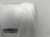 2015 Hyundai Sonata Engine Cover - Oemusedautoparts1.com