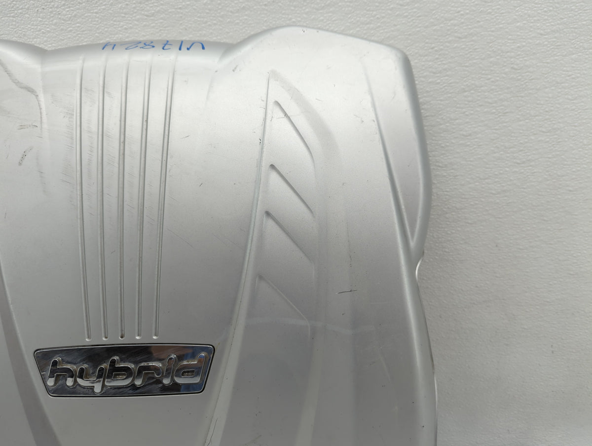 2015 Hyundai Sonata Engine Cover 592536 - Oemusedautoparts1.com