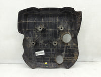 2015 Hyundai Sonata Engine Cover - Oemusedautoparts1.com