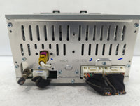 2015-2017 Hyundai Sonata Am Fm Cd Player Radio Receiver - Oemusedautoparts1.com