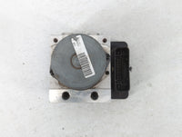 2015 Hyundai Sonata ABS Pump Control Module Replacement P/N:C2589-20500 58920-C2200 Fits OEM Used Auto Parts - Oemusedautopa