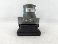 2015 Hyundai Sonata Anti-Lock Brake ABS Pump Module Actuator OEM P/N:C2589-20500 58920-C2200 Fits OEM Used Auto Parts - Oemu
