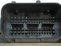 2015-2017 Hyundai Sonata PCM Engine Control Computer ECU ECM PCU OEM P/N:0 261 S11 496 BSW-MED11798 Fits Fits 2015 2016 2017