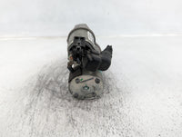 2008-2015 Hyundai Sonata Car Starter Motor Solenoid OEM P/N:61003131 36100-2G250 Fits OEM Used Auto Parts - Oemusedautoparts