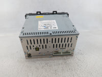 2015 Hyundai Sonata Radio AM FM Cd Player Receiver Replacement P/N:96170-C20004X Fits OEM Used Auto Parts - Oemusedautoparts