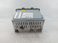 2015 Hyundai Sonata Radio AM FM Cd Player Receiver Replacement P/N:96170-C20004X Fits OEM Used Auto Parts - Oemusedautoparts