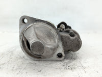 2008-2015 Hyundai Sonata Car Starter Motor Solenoid OEM P/N:36100-2G400 Fits Fits 2008 2009 2010 2011 2012 2013 2014 2015 20