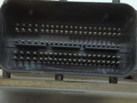 2015-2017 Hyundai Sonata PCM Engine Control Computer ECU ECM PCU OEM P/N:39101-2GGL0 Fits Fits 2015 2016 2017 OEM Used Auto 