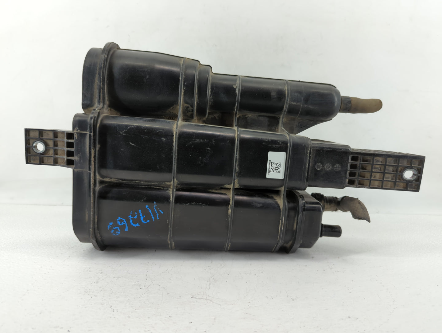 2015 Hyundai Sonata Undefined 598207 - Oemusedautoparts1.com