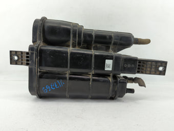 compare product 2015 Hyundai Sonata Undefined 598207