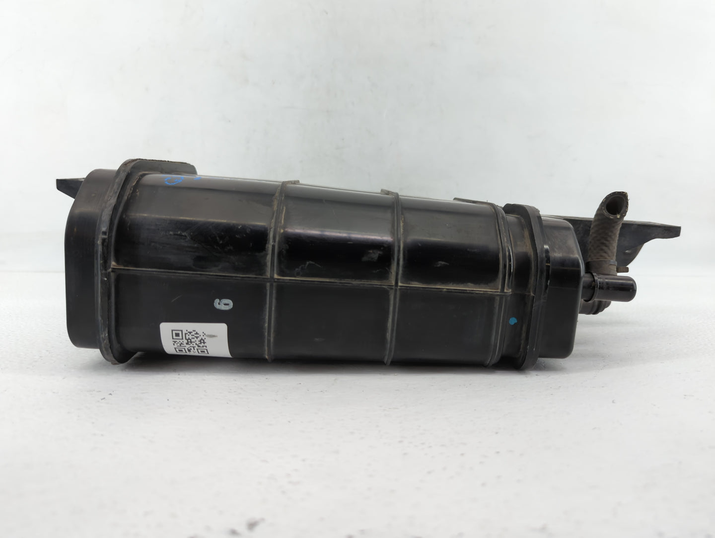 2015 Hyundai Sonata Undefined 598207 - Oemusedautoparts1.com