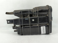 2015 Hyundai Sonata Undefined 598207 - Oemusedautoparts1.com