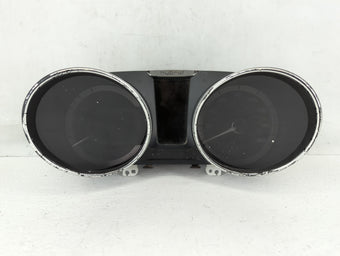 compare product 2011-2015 Hyundai Sonata Instrument Cluster Speedometer Gauges P/N:94001-4R003 Fits Fits 2011 2012 2013 2014 2015 OEM Used Auto Parts