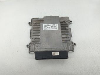compare product 2015-2017 Hyundai Sonata PCM Engine Control Computer ECU ECM PCU OEM P/N:39101-2GGK0 Fits Fits 2015 2016 2017 OEM Used Auto Parts